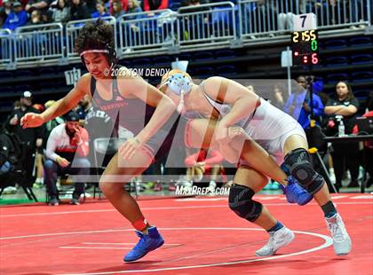 Thumbnail 3 in UIL 5A/6A State Championships - Session 2 (pt 2) photogallery.