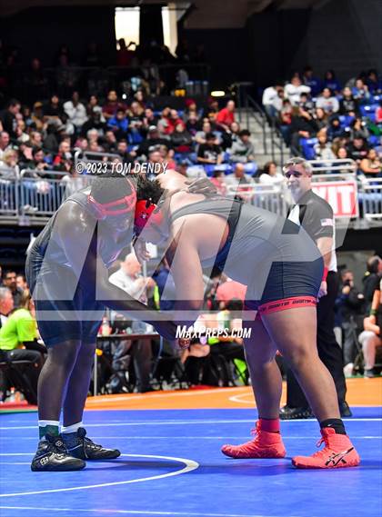 Thumbnail 3 in UIL 5A/6A State Championships - Session 2 (pt 2) photogallery.