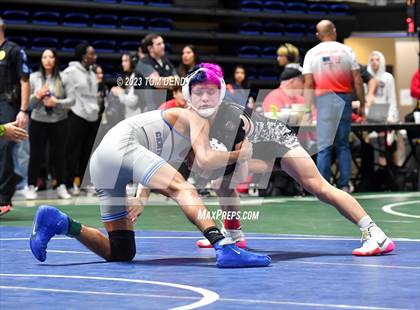 Thumbnail 3 in UIL 5A/6A State Championships - Session 2 (pt 2) photogallery.