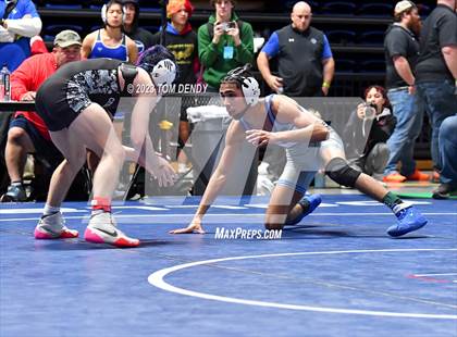 Thumbnail 1 in UIL 5A/6A State Championships - Session 2 (pt 2) photogallery.