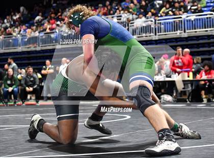 Thumbnail 1 in UIL 5A/6A State Championships - Session 2 (pt 2) photogallery.