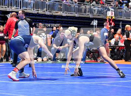 Thumbnail 3 in UIL 5A/6A State Championships - Session 2 (pt 2) photogallery.