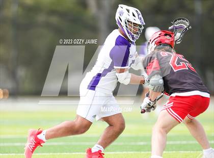Thumbnail 2 in Vista Ridge @ Saint Mary's Hall photogallery.