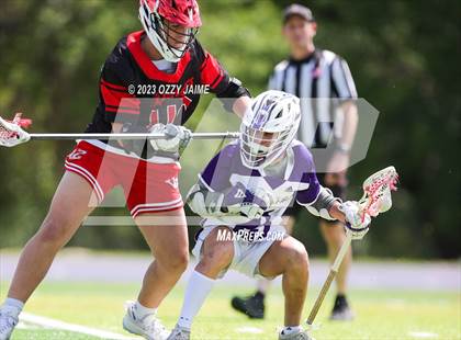 Thumbnail 3 in Vista Ridge @ Saint Mary's Hall photogallery.
