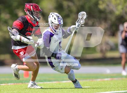 Thumbnail 1 in Vista Ridge @ Saint Mary's Hall photogallery.