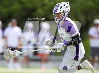 Thumbnail 2 in Vista Ridge @ Saint Mary's Hall photogallery.