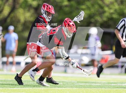 Thumbnail 3 in Vista Ridge @ Saint Mary's Hall photogallery.