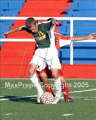 Thumbnail 3 in Vanden @ Highlands photogallery.