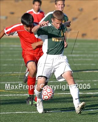 Thumbnail 2 in Vanden @ Highlands photogallery.