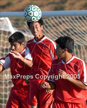 Thursday, Oct 6, 2005