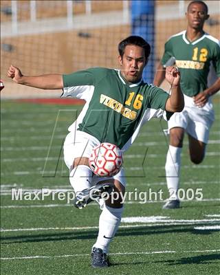 Thumbnail 2 in Vanden @ Highlands photogallery.