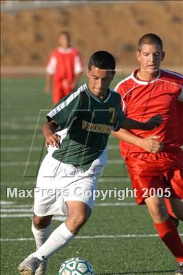 Thumbnail 1 in Vanden @ Highlands photogallery.