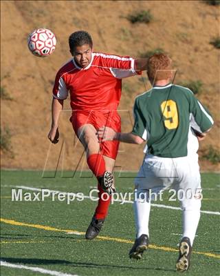 Thumbnail 2 in Vanden @ Highlands photogallery.