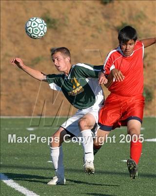 Thumbnail 2 in Vanden @ Highlands photogallery.