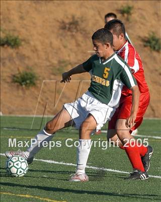 Thumbnail 1 in Vanden @ Highlands photogallery.