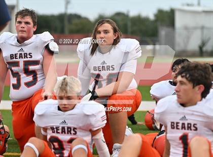 Thumbnail 3 in Bridgeland @ Cy Woods (B Teams) photogallery.
