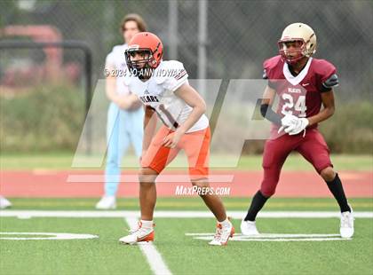 Thumbnail 3 in Bridgeland @ Cy Woods (B Teams) photogallery.