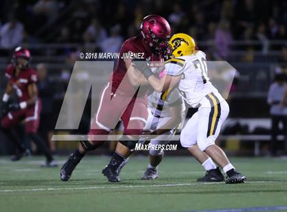 Thumbnail 3 in Newbury Park @ Oaks Christian photogallery.