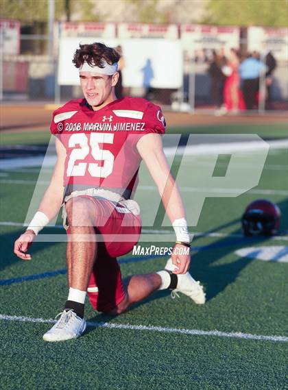 Thumbnail 3 in Newbury Park @ Oaks Christian photogallery.