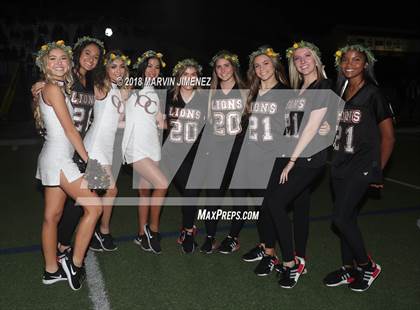 Thumbnail 3 in Newbury Park @ Oaks Christian photogallery.