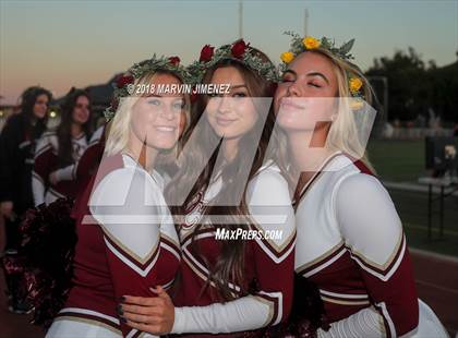 Thumbnail 3 in Newbury Park @ Oaks Christian photogallery.