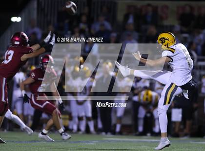 Thumbnail 1 in Newbury Park @ Oaks Christian photogallery.