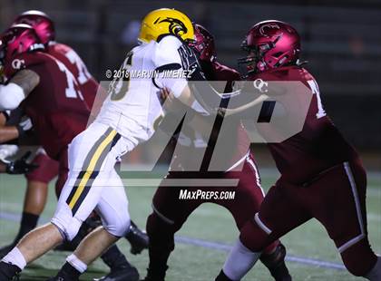 Thumbnail 3 in Newbury Park @ Oaks Christian photogallery.