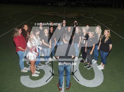 Thumbnail 3 in Newbury Park @ Oaks Christian photogallery.