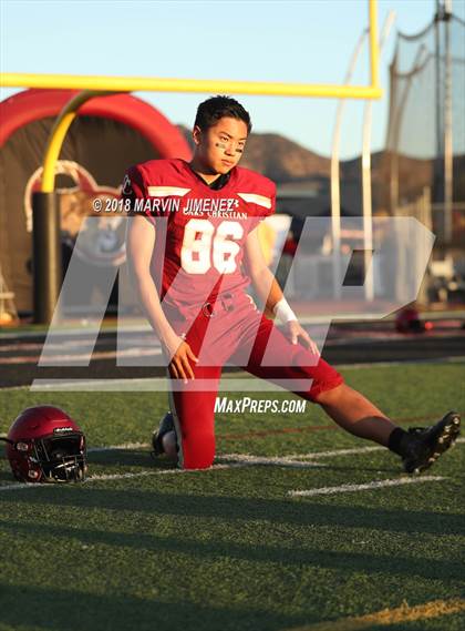 Thumbnail 3 in Newbury Park @ Oaks Christian photogallery.