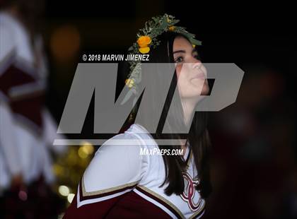 Thumbnail 3 in Newbury Park @ Oaks Christian photogallery.