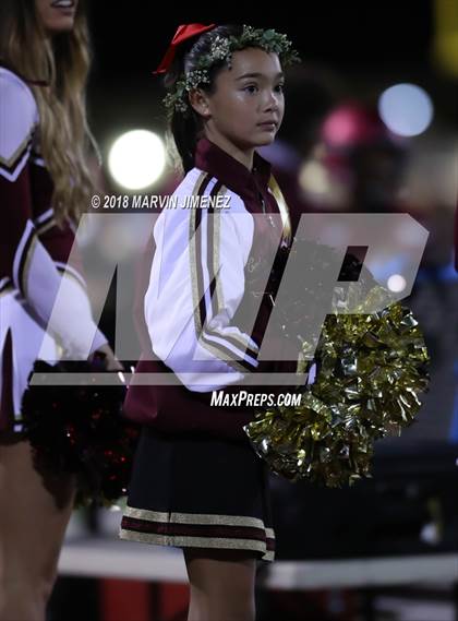 Thumbnail 3 in Newbury Park @ Oaks Christian photogallery.