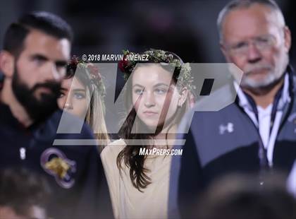Thumbnail 2 in Newbury Park @ Oaks Christian photogallery.