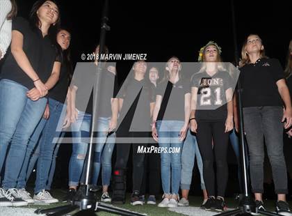 Thumbnail 3 in Newbury Park @ Oaks Christian photogallery.