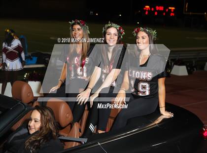 Thumbnail 3 in Newbury Park @ Oaks Christian photogallery.