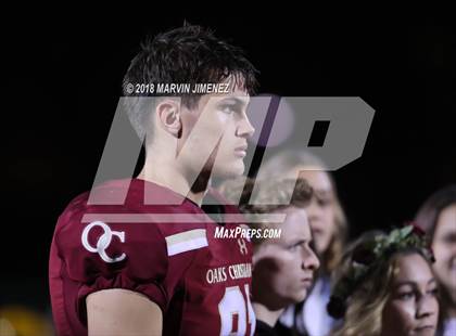 Thumbnail 3 in Newbury Park @ Oaks Christian photogallery.