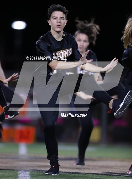 Thumbnail 3 in Newbury Park @ Oaks Christian photogallery.