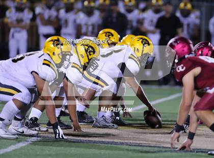 Thumbnail 1 in Newbury Park @ Oaks Christian photogallery.
