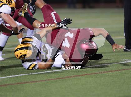 Thumbnail 1 in Newbury Park @ Oaks Christian photogallery.