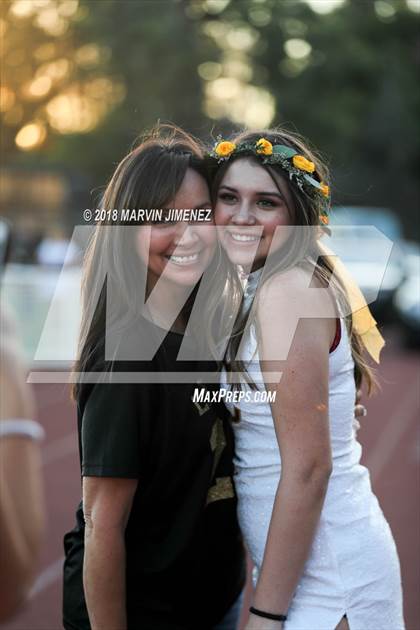 Thumbnail 1 in Newbury Park @ Oaks Christian photogallery.
