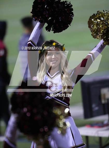 Thumbnail 3 in Newbury Park @ Oaks Christian photogallery.