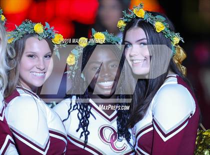 Thumbnail 1 in Newbury Park @ Oaks Christian photogallery.