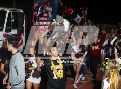 Thumbnail 3 in Newbury Park @ Oaks Christian photogallery.
