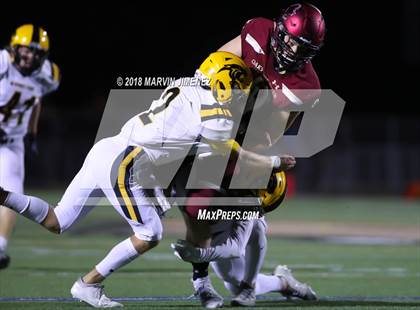 Thumbnail 2 in Newbury Park @ Oaks Christian photogallery.