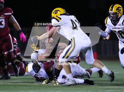 Thumbnail 3 in Newbury Park @ Oaks Christian photogallery.