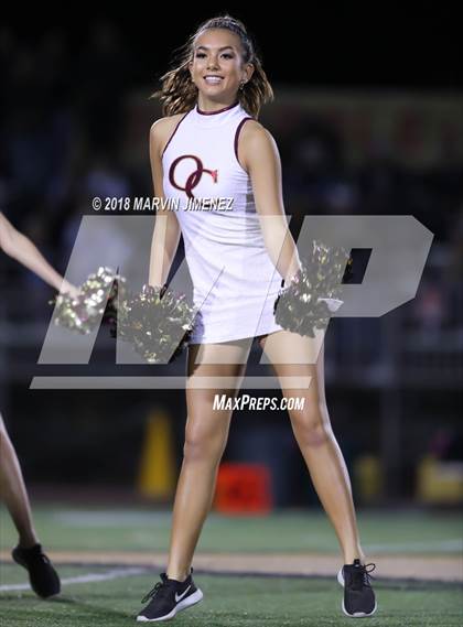 Thumbnail 3 in Newbury Park @ Oaks Christian photogallery.