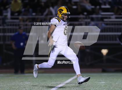Thumbnail 3 in Newbury Park @ Oaks Christian photogallery.
