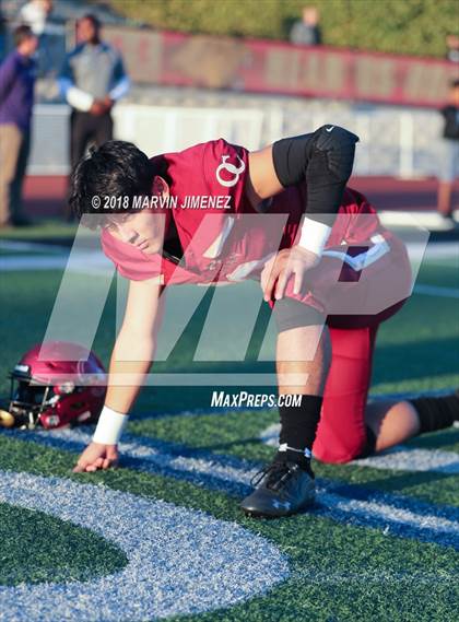 Thumbnail 1 in Newbury Park @ Oaks Christian photogallery.