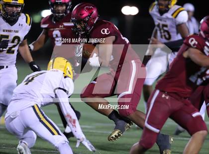 Thumbnail 3 in Newbury Park @ Oaks Christian photogallery.
