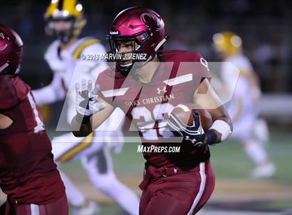 Thumbnail 1 in Newbury Park @ Oaks Christian photogallery.