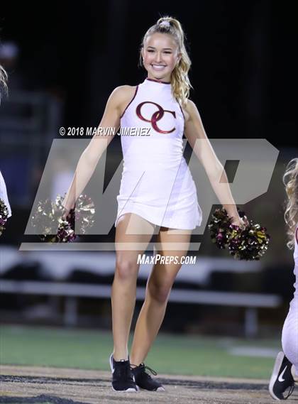 Thumbnail 3 in Newbury Park @ Oaks Christian photogallery.